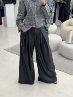 DOLORES PANTS - Image 2