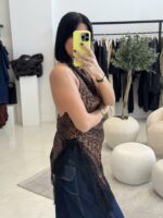 LEOPAR TOP - Image 2