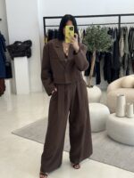 KATRIN SUIT - Image 5