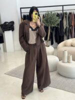 KATRIN SUIT - Image 2