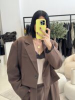 KATRIN SUIT - Image 4