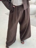 KATRIN SUIT - Image 3