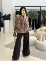 NENA SHIRT - Image 3