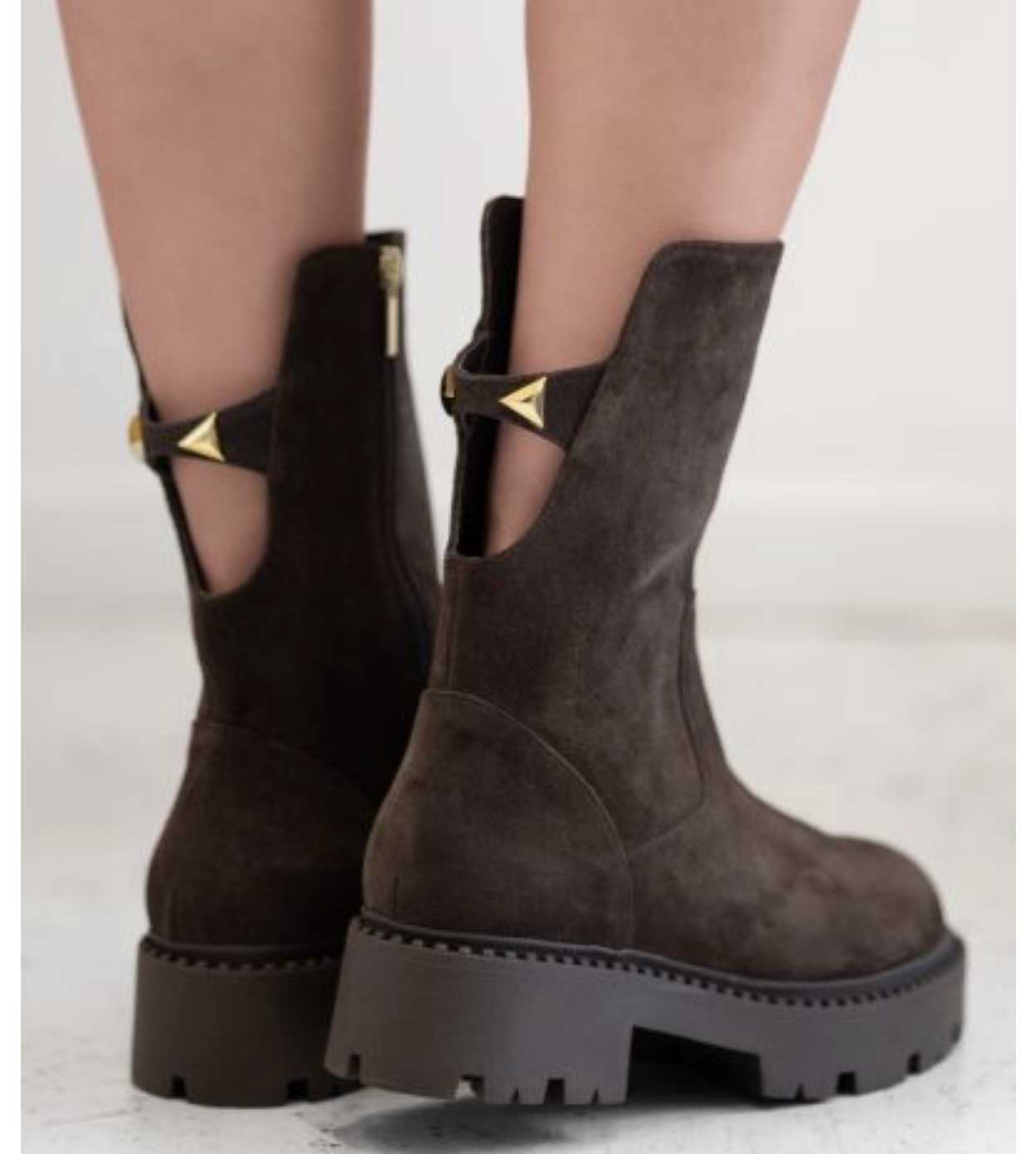 screenshot-221 KARISSA BROWN - Image 1