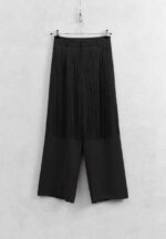 LYDIA PANTS - Image 2