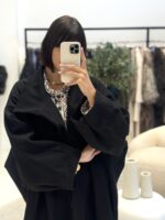 MANHATTAN COAT - Image 3