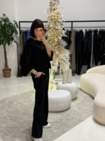 VELVET SPARK SET - Image 3