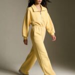BETTY JUMPSUIT