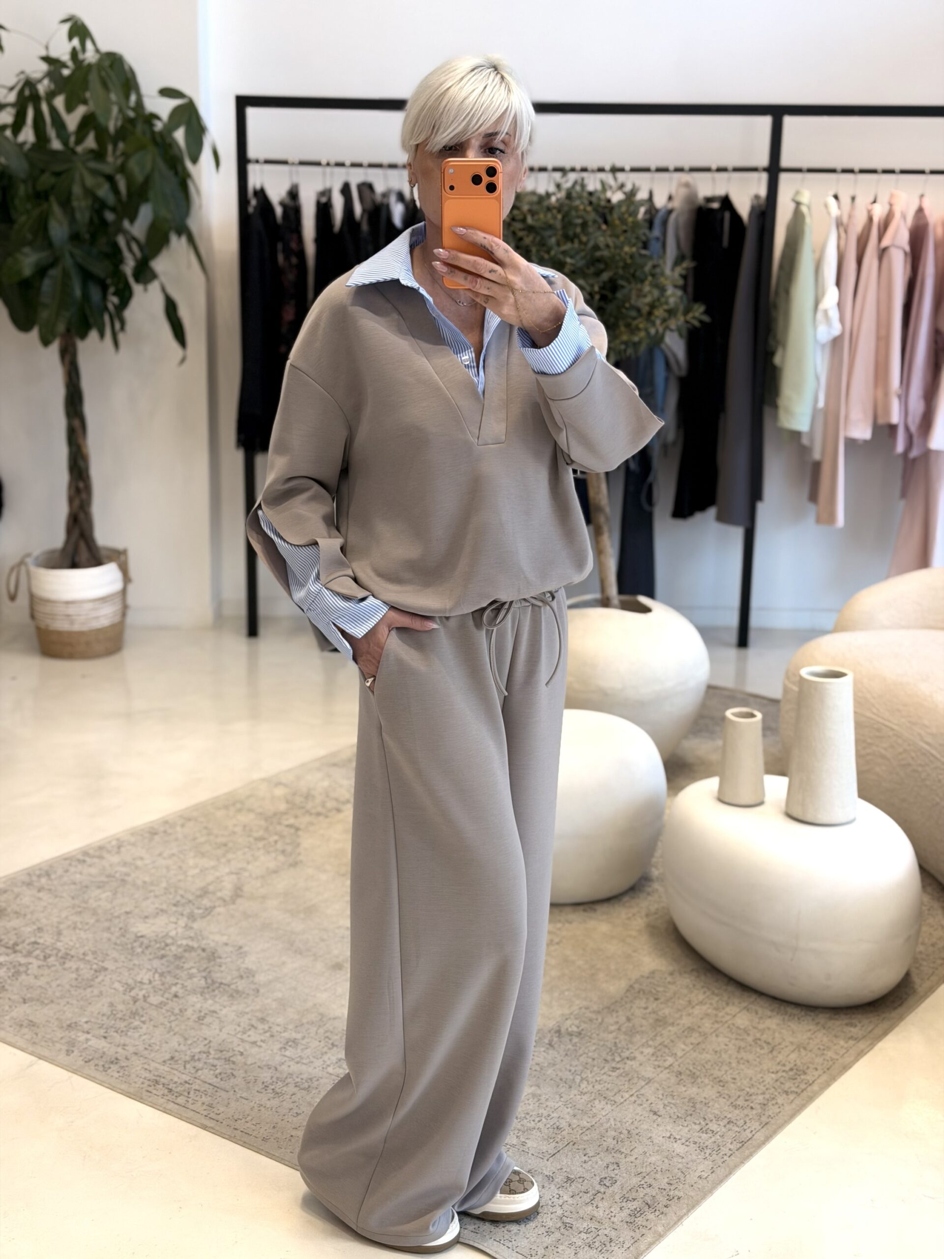 img_4574 MOANA SET - Image 1