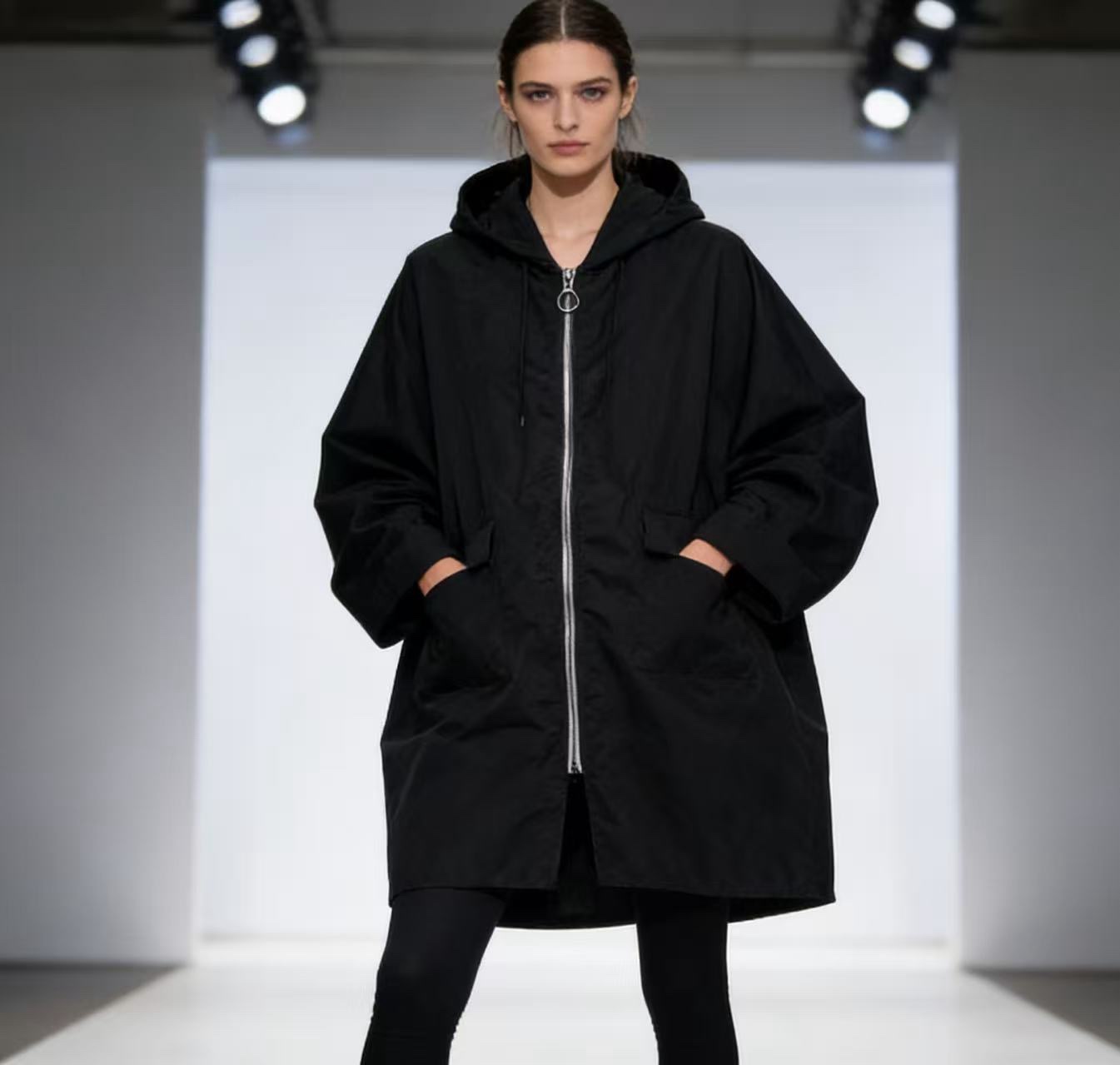 img_4205-3 JO JACKET - Image 1