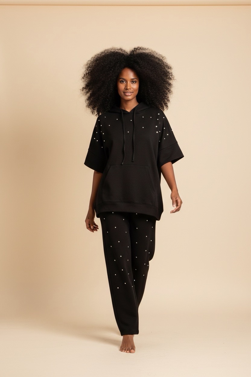 img_6397 OLIVIA SET - Image 1