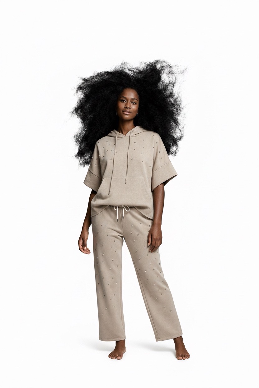 img_6431-2 OLIVIA SET - Image 1