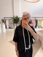 ARIANA SET - Image 3