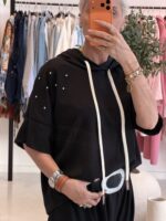 ARIANA SET - Image 2