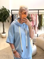 ARIANA SET - Image 2