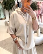 ARIANA SET - Image 2