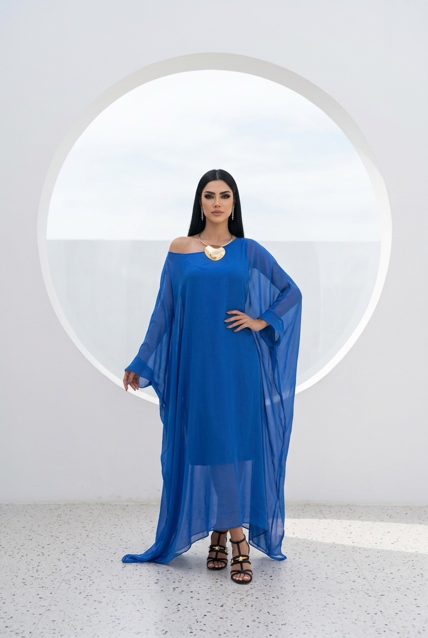 img_6188 HYDRA DRESS - Image 1