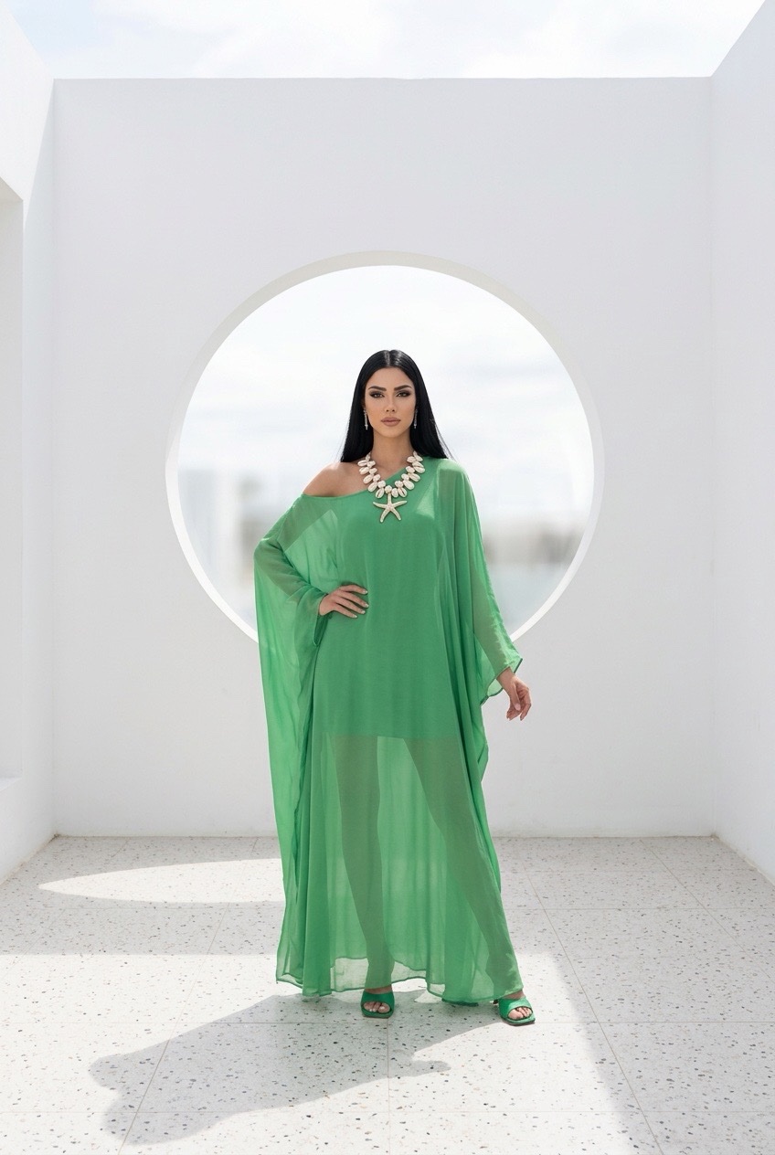 img_6191 HYDRA DRESS - Image 1