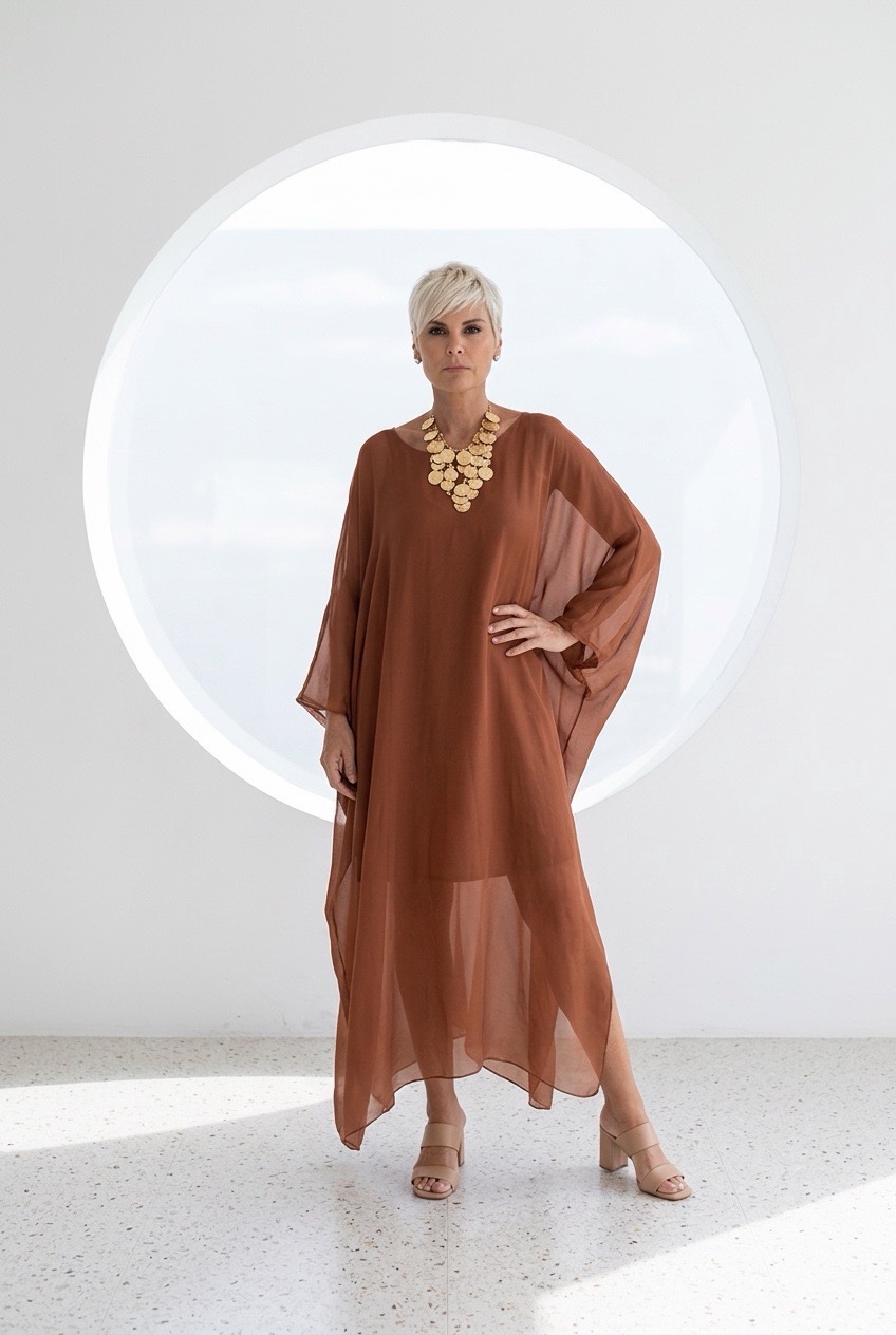 img_6195 HYDRA DRESS - Image 1