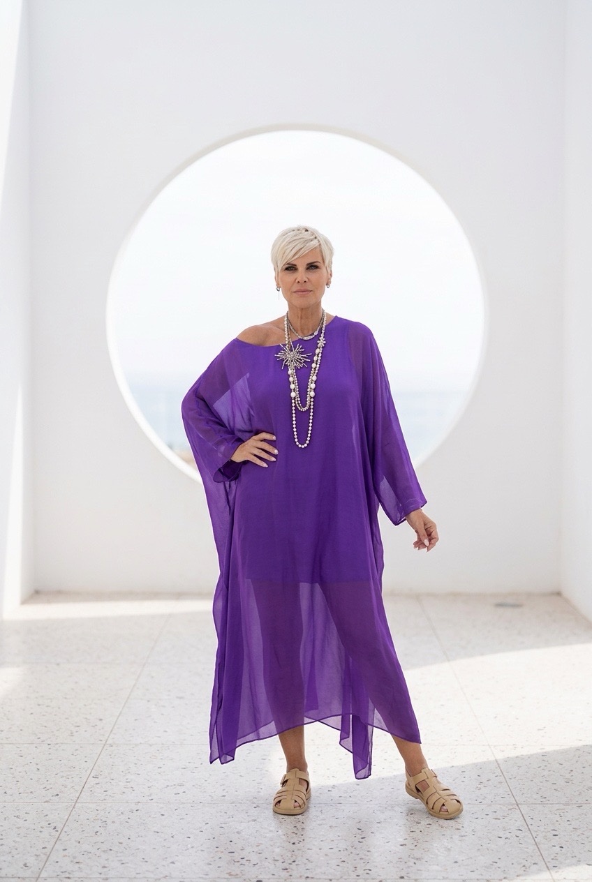 img_6196 HYDRA DRESS - Image 1