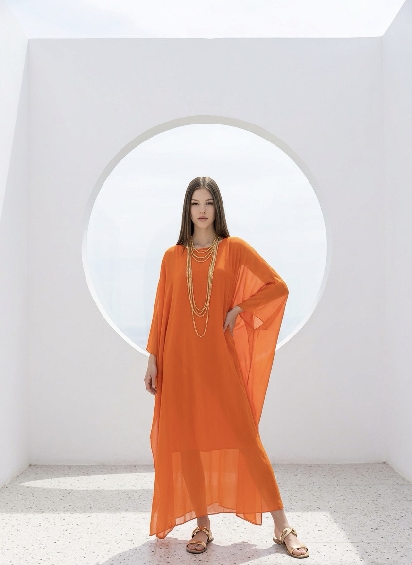 img_9113-2 HYDRA DRESS - Image 1