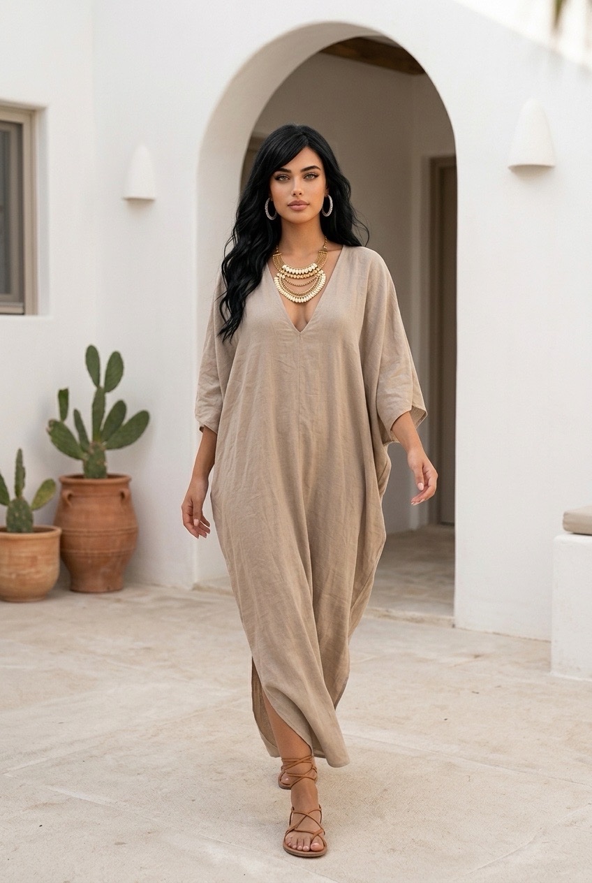 img_7299-2 IRA DRESS - Image 1