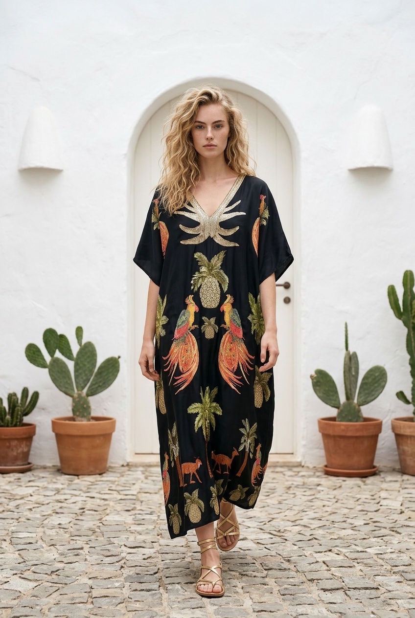 img_7679 AFRODITI DRESS - Image 1