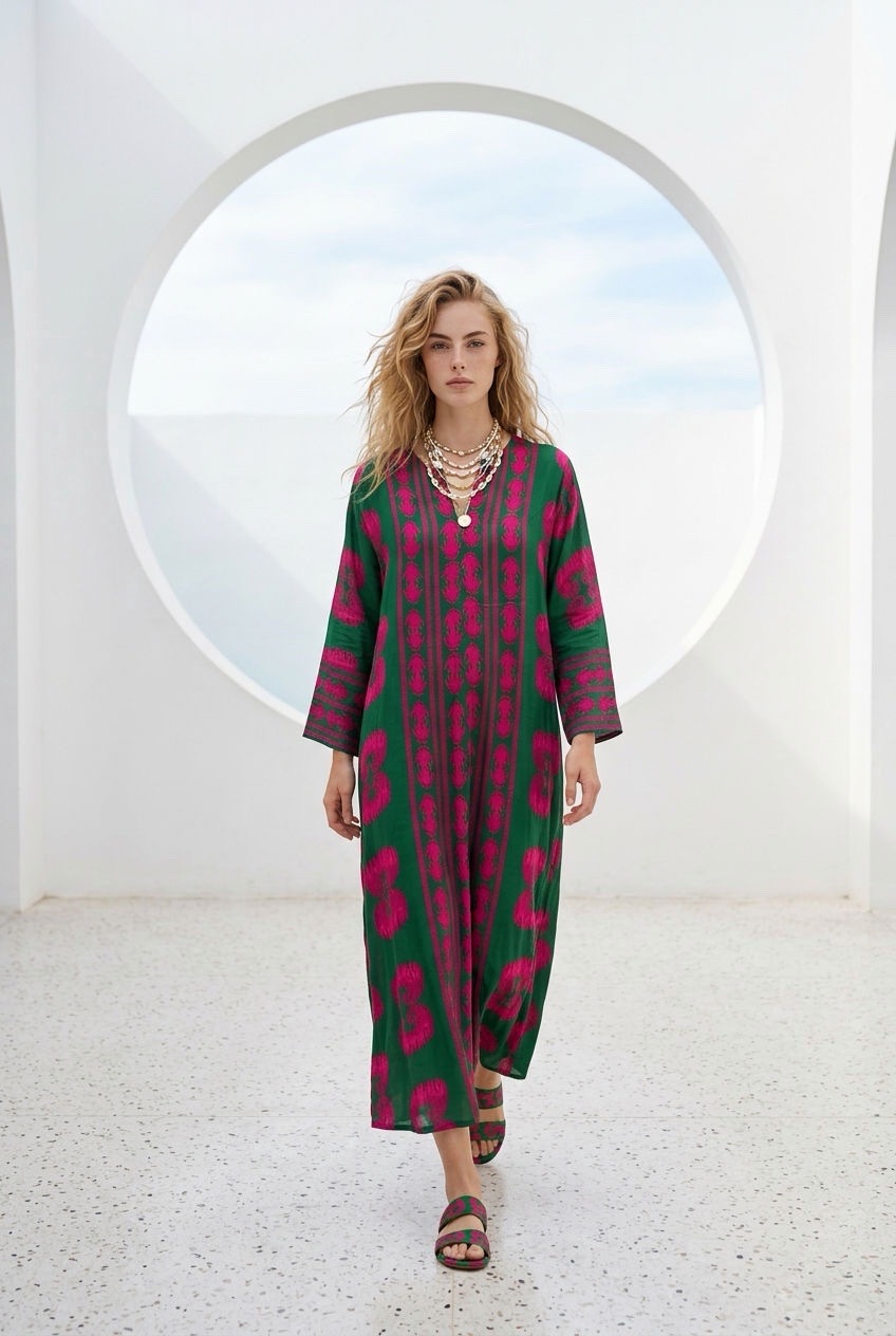 img_7814-2 NEFELI DRESS - Image 1