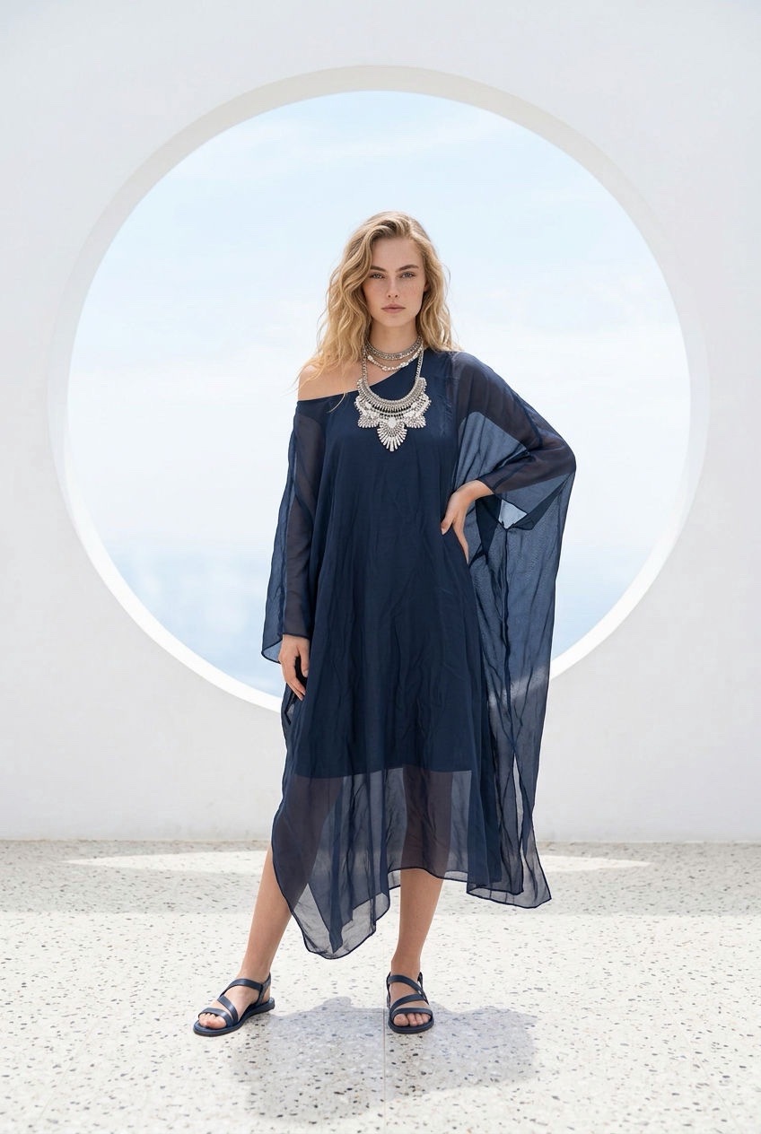 img_7815-2 HYDRA DRESS - Image 1
