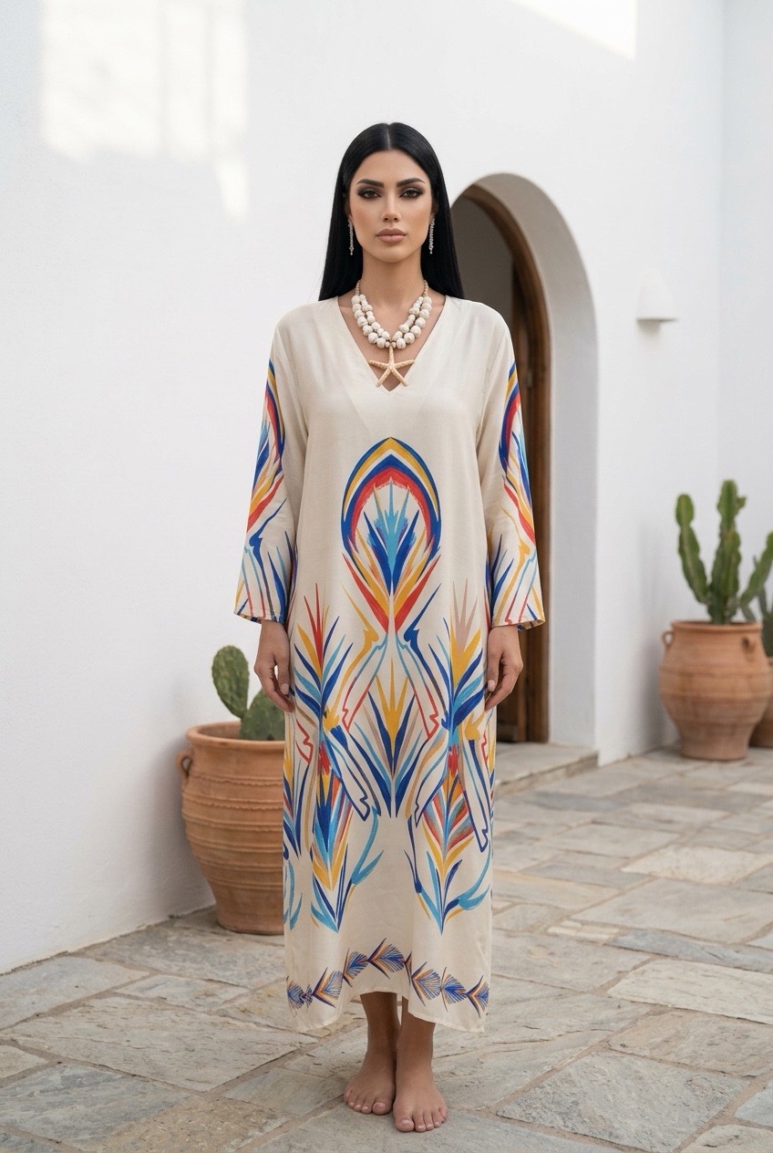 img_8326 ZAKINTHOS DRESS - Image 1