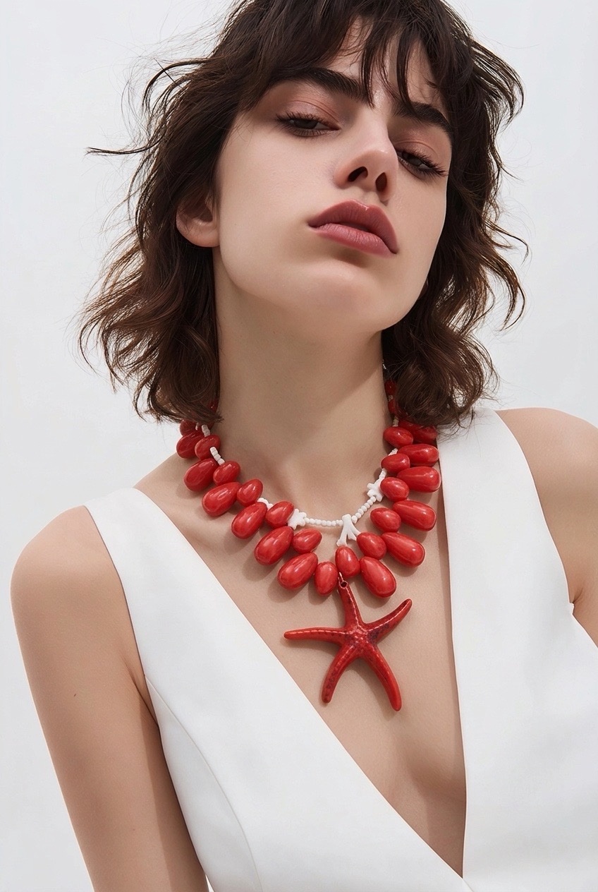 img_8373 NECKLACES - Image 1